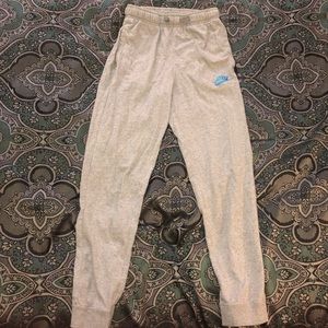 NIKE Joggers